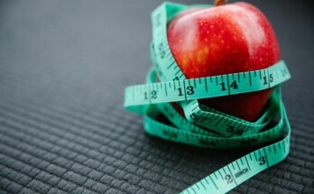 How to Create a Weight Loss Plan That Fits Your Life