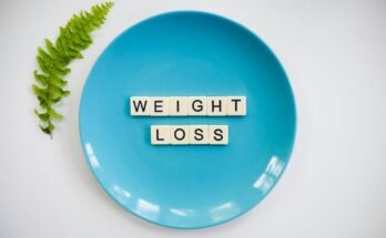 How to Lose Weight Fast: Effective Strategies for Safe and Lasting Results